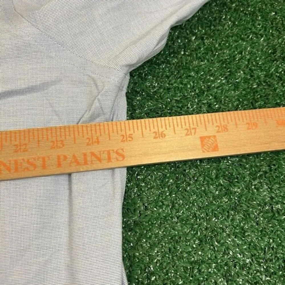 Banana Republic if questions clothing